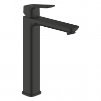 Однорычажный смеситель для раковины Grohe Cubeo XL-размера 1017292430