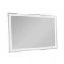 Зеркало Aqua Rodos  Diamant 100 см АР000036291 (Серый)