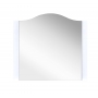Дзеркало AQUA RODOS Класик 80 см без підсвічування, АР000001084 (Білий)
