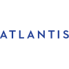 Atlantis