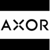 Axor