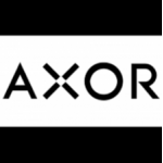 Axor