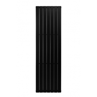 Вертикальний радіатор BETATHERM Terra H-1800 мм, L-501 мм