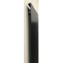 Вертикальний радіатор BETATHERM Terra H-1800 мм, L-501 мм