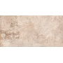 Плитка керамогранітна Cersanit LUKAS BEIGE 29.8х59.8x9 TGGZ1044616180