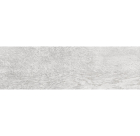Плитка керамогранітна Cersanit Citywood Light Grey 18.5x59.8x8 TGGZ1040734952