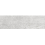 Плитка керамогранітна Cersanit Citywood Light Grey 18.5x59.8x8 TGGZ1040734952