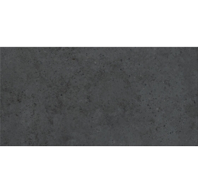 Плитка підлогова Cersanit Highbrook Anthracite 29,8x59,8 7490 TGGZ1044236180
