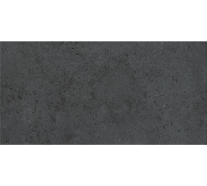 Плитка підлогова Cersanit Highbrook Anthracite 29,8x59,8 7490 TGGZ1044236180