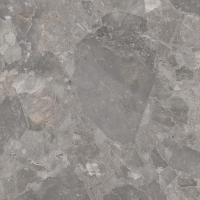 Плитка керамогранітна Cersanit Landrock Grey RECT 59.8x59.8x8 TGGR1017004937