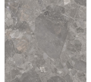 Плитка керамогранитная Cersanit Landrock Grey RECT 59.8x59.8x8 TGGR1017004937