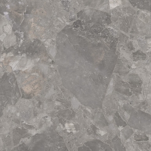 Плитка керамогранітна Cersanit Landrock Grey RECT 59.8x59.8x8 TGGR1017004937