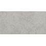 Напольная плитка Cersanit Highbrook Light Grey 29,8x59,8 7438 TGGZ1044207875