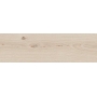 Плитка керамогранитная Cersanit Sandwood White 18.5x59.8x8 TGGZ1033874954