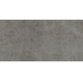 Плитка підлогова Cersanit Highbrook Dark Grey 29,8x59,8 7476 TGGZ1044226180