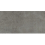 Плитка підлогова Cersanit Highbrook Dark Grey 29,8x59,8 7476 TGGZ1044226180