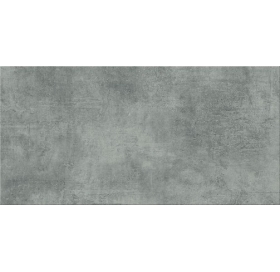 Плитка керамогранітна Cersanit Dreaming Dark Grey 29.8x59.8x8 TGGZ1037626180
