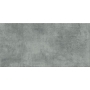 Плитка керамогранітна Cersanit Dreaming Dark Grey 29.8x59.8x8 TGGZ1037626180