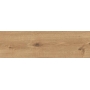 Плитка керамогранитная Cersanit Sandwood Brown 18.5x59.8x8 TGGZ1033904954