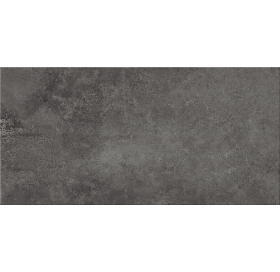 Плитка підлогова Cersanit Normandie Graphite 29,7x59,8 8275 TGGZ1018423640