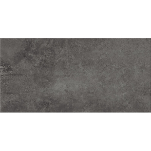 Плитка підлогова Cersanit Normandie Graphite 29,7x59,8 8275 TGGZ1018423640