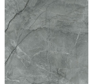 Плитка керамогранитная Cersanit Silver Heels Graphite 59.8x59.8x8 TGGR1020634937