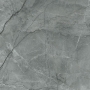 Плитка керамогранитная Cersanit Silver Heels Graphite 59.8x59.8x8 TGGR1020634937