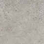 Плитка керамогранітна Cersanit Rialto Grey RECT 59.8x59.8x8 TGGR1020434937