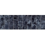 Плитка стінова Cersanit Lenox Blue GLOSSY STR 20x60x8.5 TWZZ1114215994