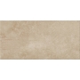 Плитка підлогова Cersanit Normandie Beige 29,7x59,8 8046TGGZ1018173611