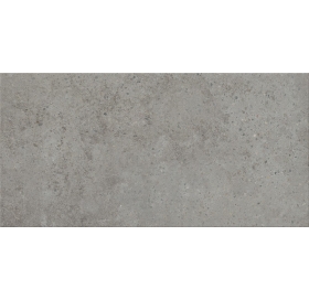 Плитка підлогова Cersanit Highbrook Grey 29,8x59,8 7452 TGGZ1044216180