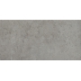 Напольная плитка Cersanit Highbrook Grey 29,8x59,8 7452 TGGZ1044216180