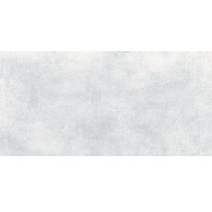 Плитка керамогранітна Cersanit Solano Light Grey MAT 119,8×59.8x8 561157