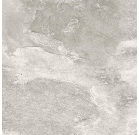 Плитка керамогранитная Cersanit LOCARNO Light Grey MAT 59.8x59.8x8 571090