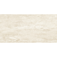 Плитка Cersanit Belveder Beige RECT 59.8x119.8x8 TGGR1022055027