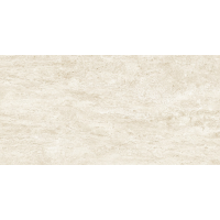 Плитка Cersanit Belveder Beige RECT 59.8x119.8x8 TGGR1022055027