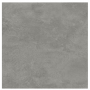 Плитка керамогранітна Cersanit GPTU 605 Grey RECT 59.8x59.8x8 TGGR1015794937