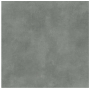 Плитка керамогранітна Cersanit GPTU 603 Grey RECT 59.8x59.8x8 TGGR1015964937