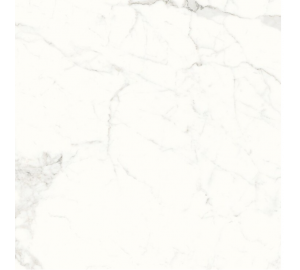 Плитка керамогранитная Cersanit Calacatta Mild White RECT 59.8x59.8x8 TGGR1019304937