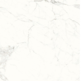 Плитка керамогранитная Cersanit Calacatta Mild White RECT 59.8x59.8x8 TGGR1019304937