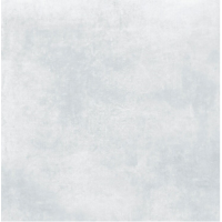 Плитка керамогранітна CersanitSolano Light Grey MAT 59.8x59.8x8 TGGR1019994937