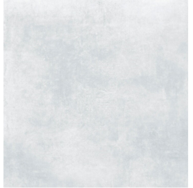 Плитка керамогранитная CersanitSolano Light Grey MAT 59.8x59.8x8 TGGR1019994937