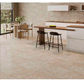 Плитка керамогранітна Cersanit Alvaro Beige 598x598x8 TGGR1020374937