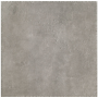 Плитка підлогова Cersanit Herber Grey 42x42 1856 TGGZ1017055944