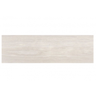 Плитка керамогранитная Cersanit Finwood White 18.5x59.8x8 TGGZ1033914954