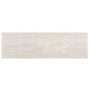 Плитка керамогранитная Cersanit Finwood White 18.5x59.8x8 TGGZ1033914954