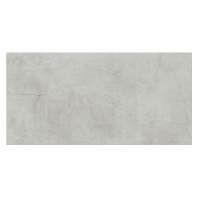 Плитка підлогова Cersanit Dreaming Light Grey 29,8x59,8 3553 TGGZ1037616180