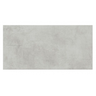 Напольная плитка Cersanit Dreaming Light Grey 29,8x59,8 3553 TGGZ1037616180