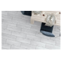 Плитка керамогранитная Cersanit Sandwood Light Grey 18.5x59.8x8 TGGZ1040244952
