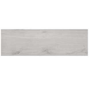 Плитка керамогранітна Cersanit Sandwood Light Grey 18.5x59.8x8 TGGZ1040244952